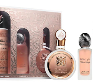 1761732652-XcDUjR4RfA.png 3P GiftSet Fakhar Lattafa Wome...