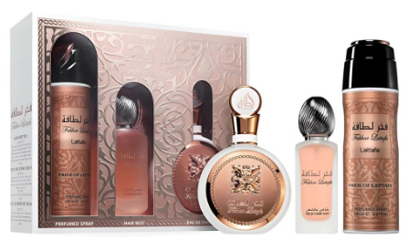 1761732652-XcDUjR4RfA.png 3P GiftSet Fakhar Lattafa Wome...