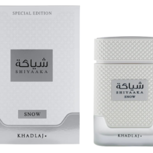 1763400984-1clvbEPqPF.png SHIYAAKA SNOW 100ml By Khadlaj...