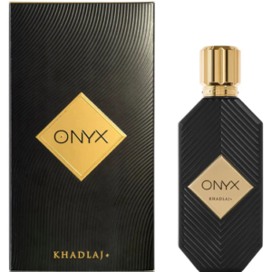1763401347-W994lspEY3.png Onyx Gold 100ml By Khadlaj Per...