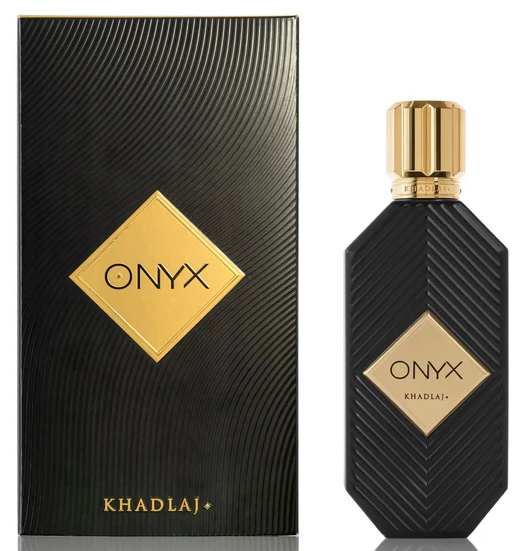 1763401347-W994lspEY3.png Onyx Gold 100ml By Khadlaj Per...