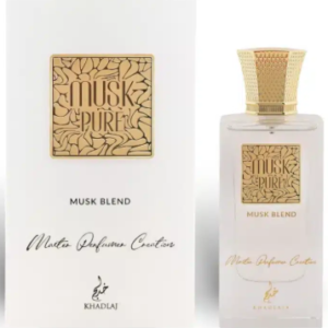 1763405807-YXpoPdTYw9.png Musk Pure Musk Blend 60ml By K...