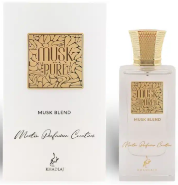1763405807-YXpoPdTYw9.png Musk Pure Musk Blend 60ml By K...