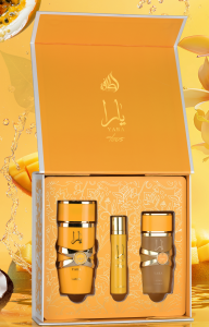 1763654750-r6ctSpDYAn.png 3P GiftSet Yara Tous By Lattaf...