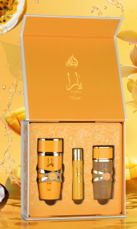 1763654750-r6ctSpDYAn.png 3P GiftSet Yara Tous By Lattaf...