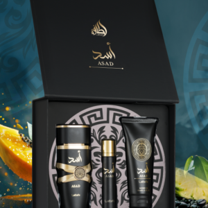 1763655233-uTbUL3GlvC.png 3P Giftset Asad By Lattafa