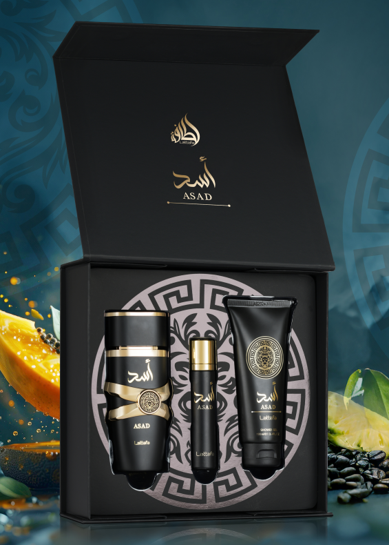 1763655233-uTbUL3GlvC.png 3P Giftset Asad By Lattafa
