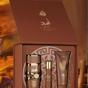 1763657872-WLSkZIvKkR.png 3P Giftset Asad Bourbon By Lat...