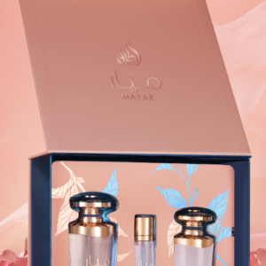 1763659542-mOYgHi2PrC.png 3P GiftSet Mayar By Lattafa