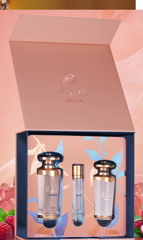 1763659542-mOYgHi2PrC.png 3P GiftSet Mayar By Lattafa