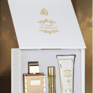 1763660325-NImndQRQKv.png 3P GiftSet The Kingdom Men By ...
