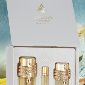 1763660682-YqvR7HjfbR.png 3P GiftSet Musamam White Inten...