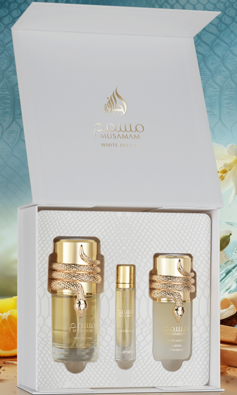 1763660682-YqvR7HjfbR.png 3P GiftSet Musamam White Inten...
