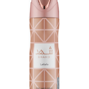 1764158452-GGJUjtb79V.png Shahd 200ml Body Sprays By Lat...