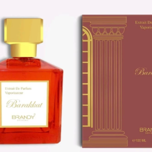 1764240639-xk0yqfHfBM.png Brandy Barakkat Red 100ml Perf...