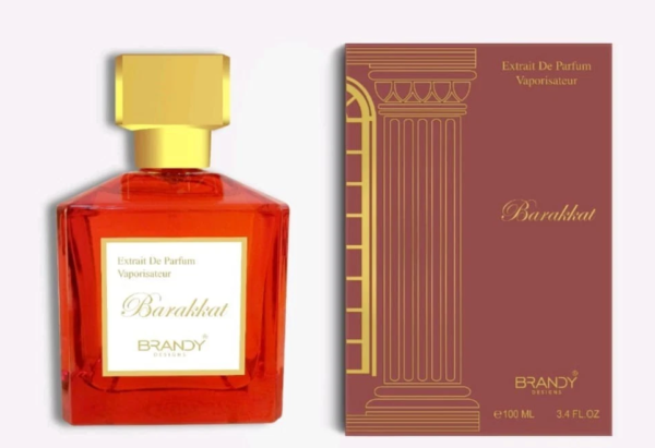 1764240639-xk0yqfHfBM.png Brandy Barakkat Red 100ml Perf...
