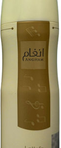 1764325097-hP8d3YaHJ8.png Angham 200ml Body Sprays By La...
