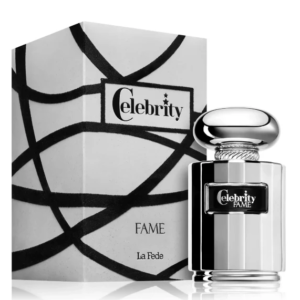 1764758477-2RcXPvsSqM.png La Fede Celebrity Fame 100ml B...