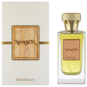 1765471785-dEUgpEa0vE.png Mansion 100ml By Khadlaj - Eau...