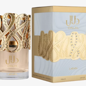 1765903523-C73cjwcwIp.png Dalal 100ml By Lattafa - Eau D...