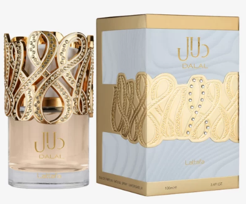 1765903523-C73cjwcwIp.png Dalal 100ml By Lattafa - Eau D...