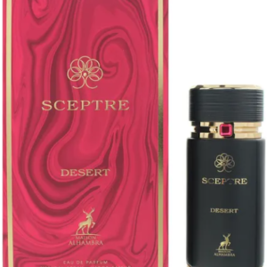 1767699333-rWZyeM7bSr.png Sceptre Desert 100ml Eau De Pa...