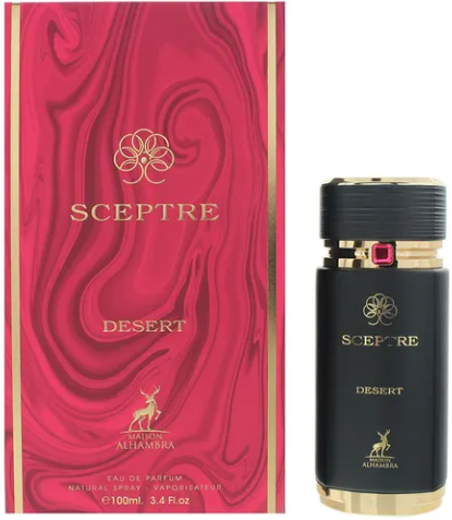 1767699333-rWZyeM7bSr.png Sceptre Desert 100ml Eau De Pa...