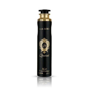 1768304733-0HuOEhLhBL.png Qaaed 300ml Air Freshener By L...