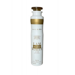 Ana Abiyedh Poudree 300ml Air ...