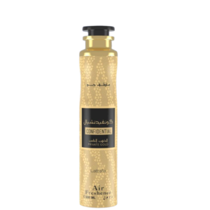 1768306091-Gn7b0Q89Hu.png Confidential Private Gold 300m...