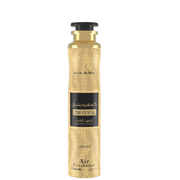 1768306091-Gn7b0Q89Hu.png Confidential Private Gold 300m...