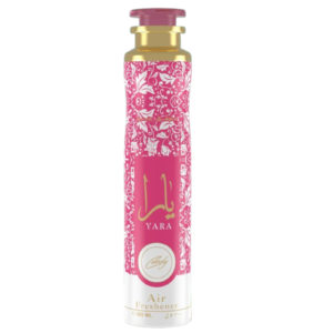 Yara Candy 300ml Air Freshener...