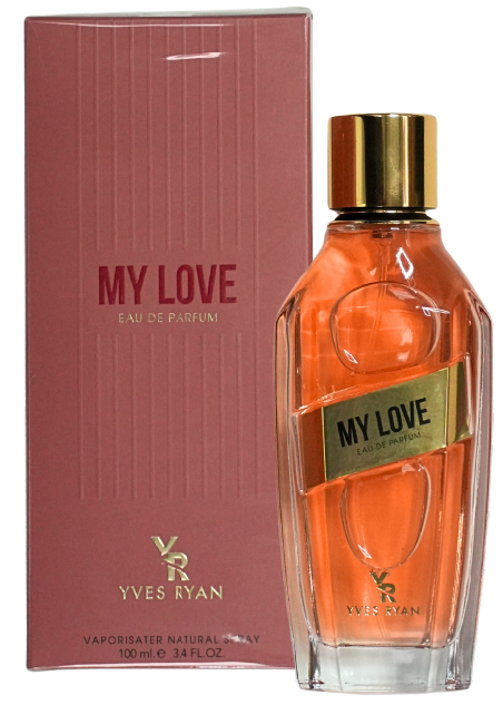 1768650649-m1z8Yj0BgQ.png My Love 100ml By Yves Ryan - E...