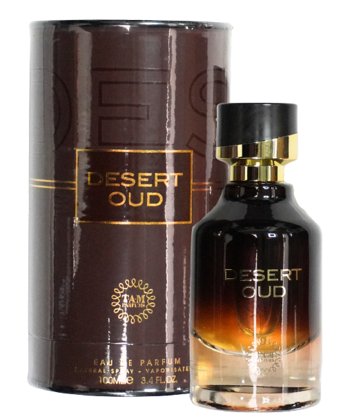 1768651093-2rjQubWMHh.png Desert Oud 100ml By T.A.M Parf...