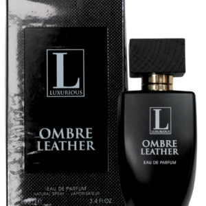 Ombre Leather 100ml By L Luxur...