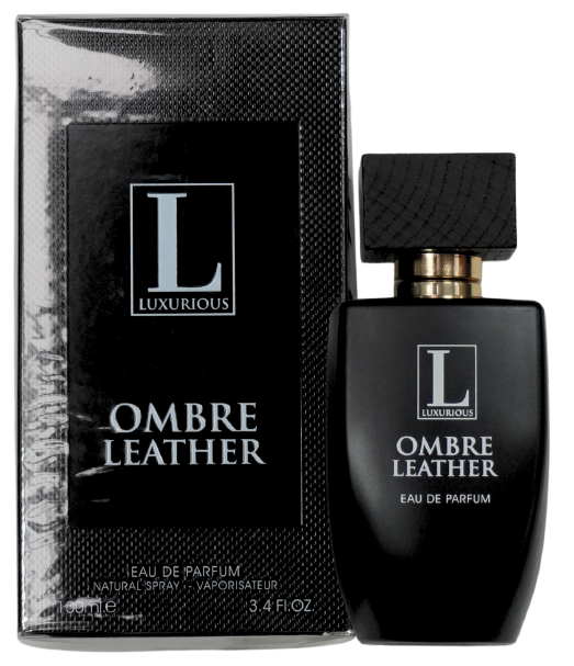 1768651277-fByU6MOdxT.png Ombre Leather 100ml By L Luxur...