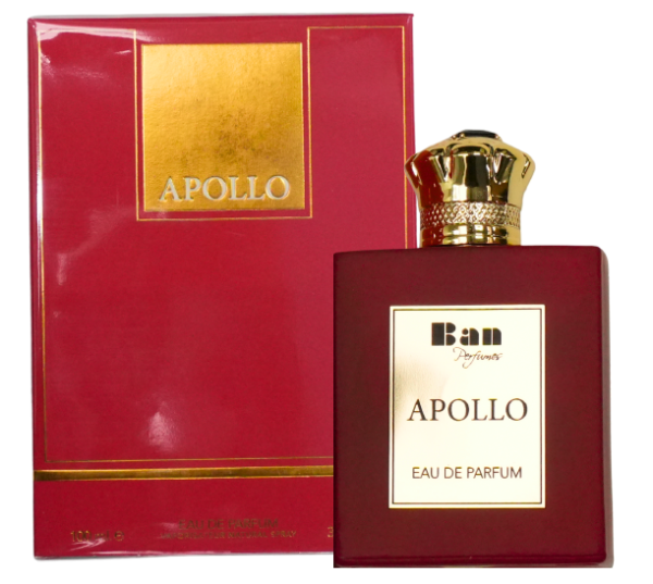1768651588-QDwKQb77QI.png Apollo 100ml By Ban Perfumes- ...