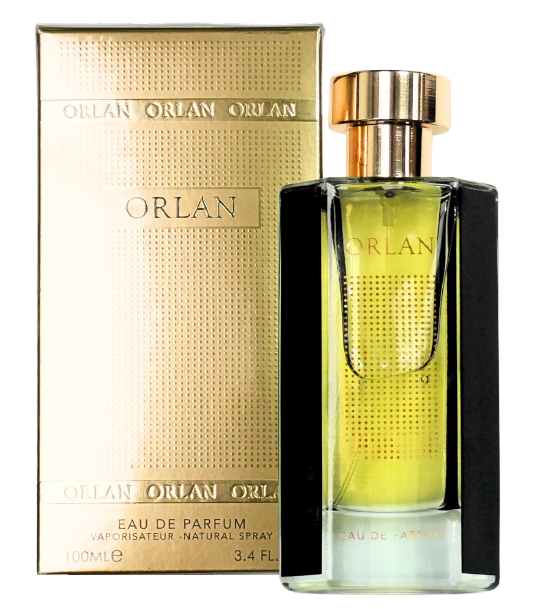 1768651715-X3jUWKBCLY.png Orlan 100ml By Progress Parfum...