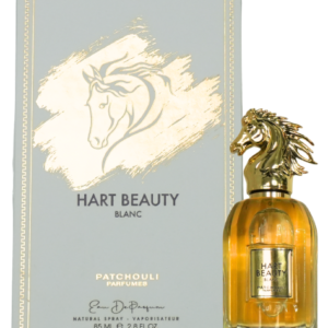 Hart Beauty Blanc 85ml By Path...