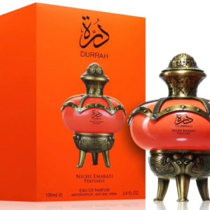 Durrah 100ml By Niche Emarati ...