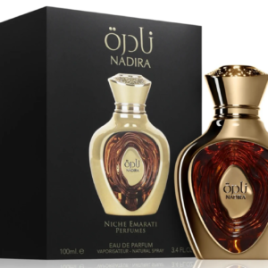 1768656876-8taykRG0wo.png Nadira 100ml By Niche Emarati ...