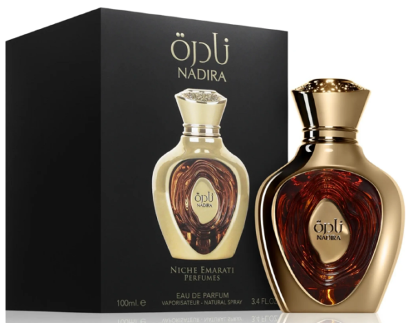 1768656876-8taykRG0wo.png Nadira 100ml By Niche Emarati ...