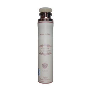 The Kingdom Her 300ml Air Fres...