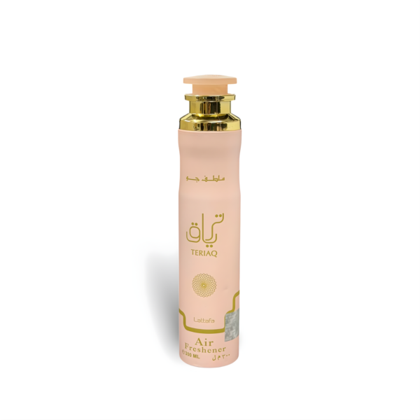 Teriaq 300ml Air Freshener By ...