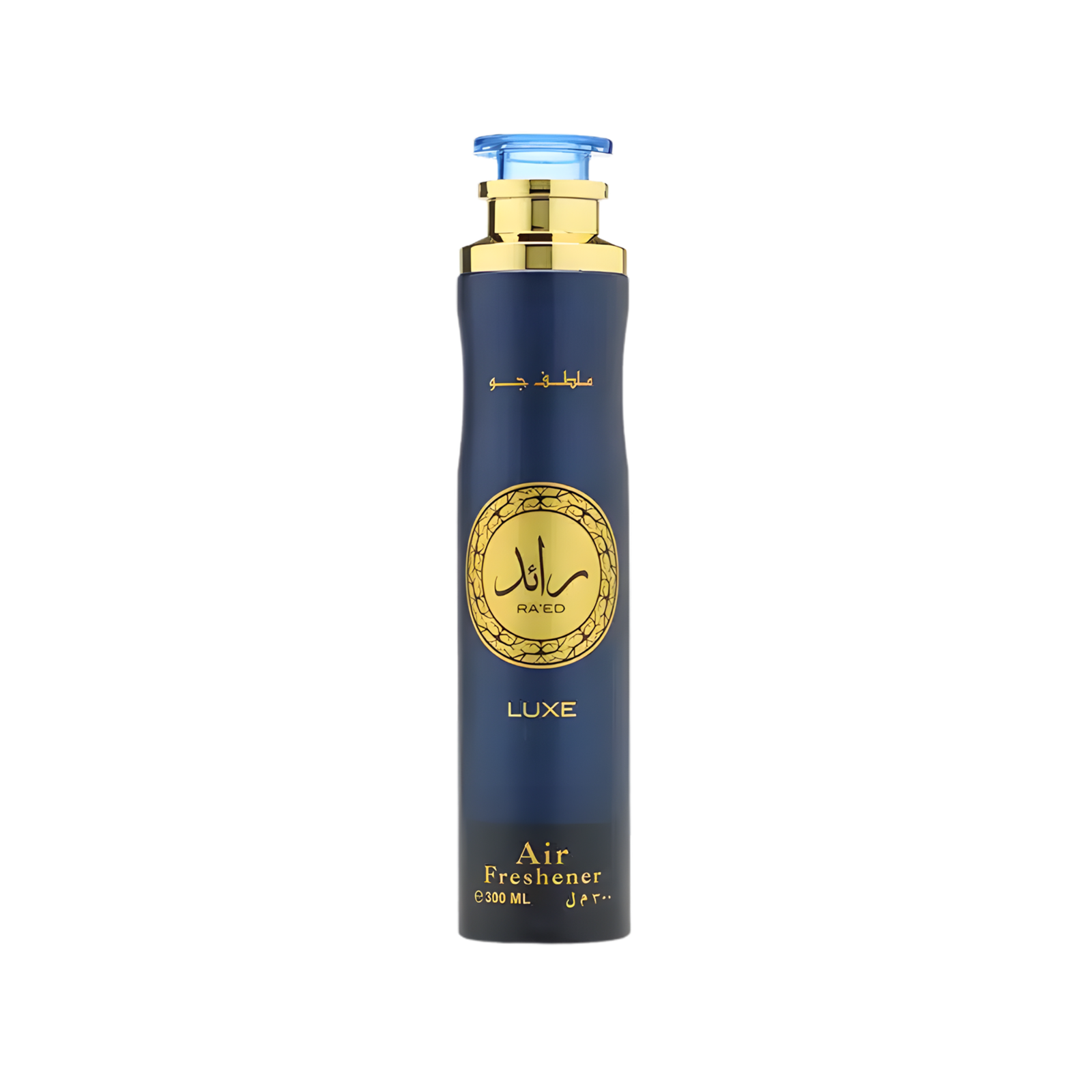 Raed Luxe 300ml Air Freshener ...