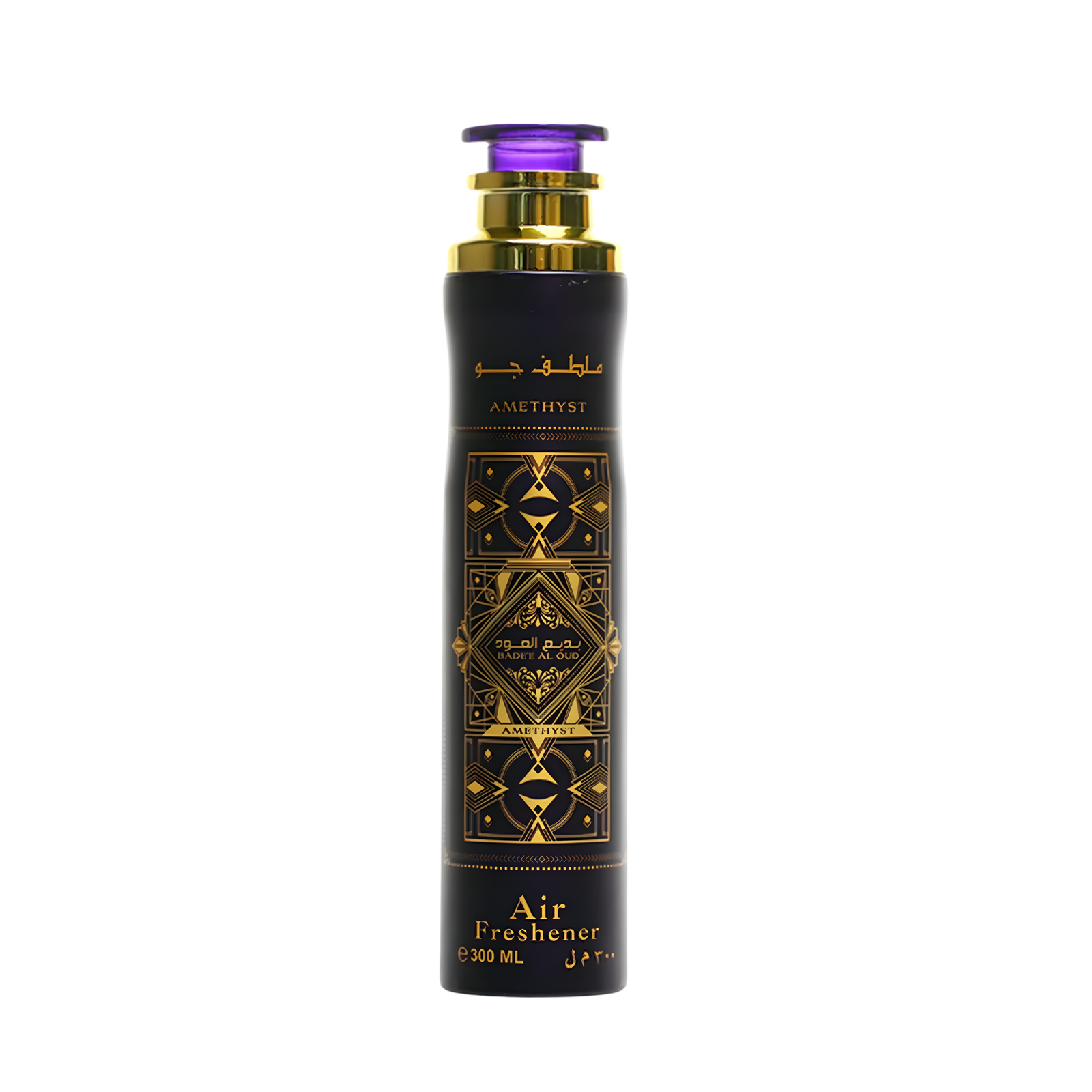 Badee Al Oud Amethyst 300ml Ai...
