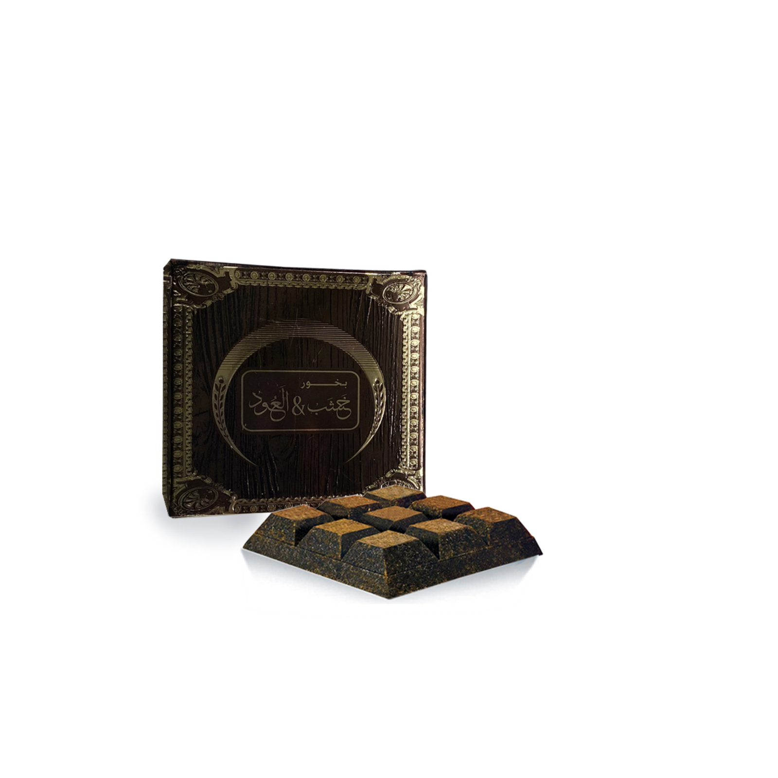 1769000158-8p9hQFNoDN.png Oud Mattar Khashab & Oud 40gm ...