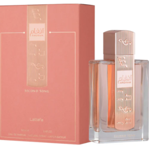 1770197011-38BEllasUf.png Angham Second Song 100ml By La...