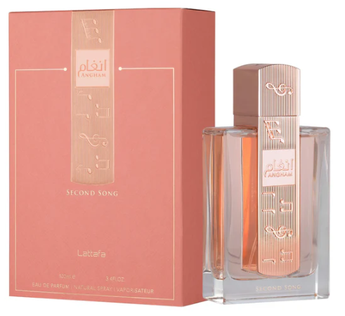 1770197011-38BEllasUf.png Angham Second Song 100ml By La...