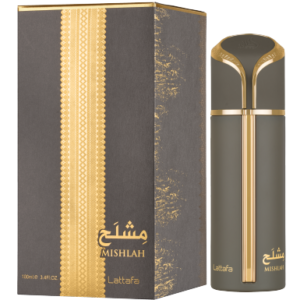 1770372594-cX5yWggyQ5.png Mishlah 100ml By Lattafa - Eau...